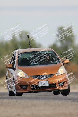 media/Jan-03-2026-SCCA SD (Sat) [[c9b9d14034]]/3-Intermediate 2 Group/Session 3 Turn 7/